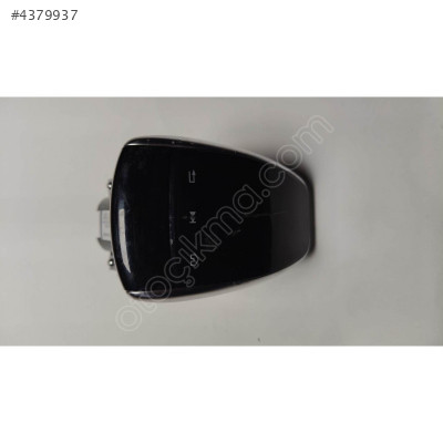 Mercedes W213 Touchpad A2C12872600 A2139008109