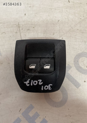 peugeot 301 2016 arka cam düğmesi (son fiyat)