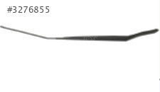 RENAULT CLIO IV SILECEK KOLU ON DIS SAG 288869893R