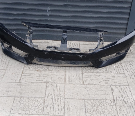 Honda civic fc5 ön tampon