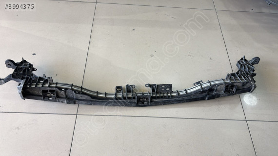 MERCEDES E SERİ W213 ÖN PANRL DESTEK TRİM 2136201801