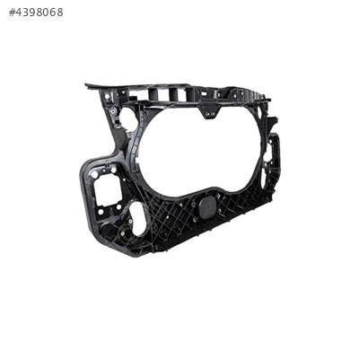 4F0805594D A6 2005-2011 ÖN PANEL DİZEL 2,0 TDİ 2,4-2,8-3,0 FSİ