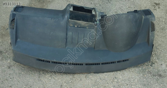 2006 - 2008 Hyundai Getz Çıkma Göğüs Torpido Yedek Parça