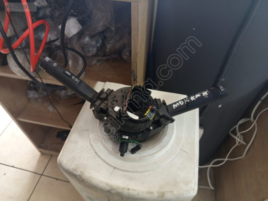OPEL MOKKA SİNYAL KOLU