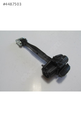 Fiat Egea Sd/Hb/Sw Arka Kapi Durdurucusu Sağ/Sol Ayni Adet Kapi G