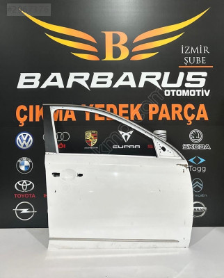 HYUNDAİ İ30 SAĞ ÖN KAPI ÇIKMA 2018-2021