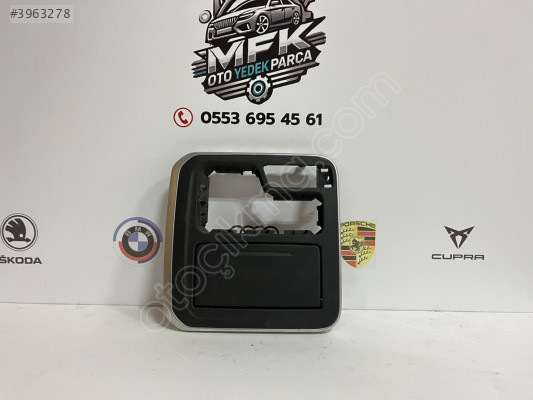 TALİSMAN VİTES  KÖRÜĞÜ ORJİNAL 969437226R