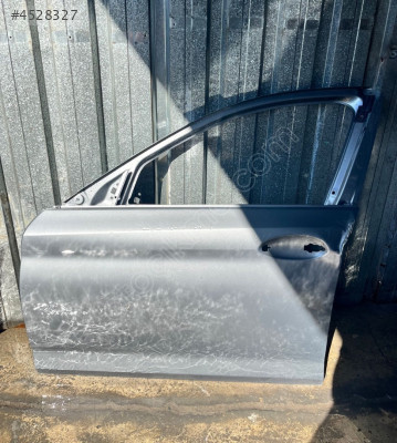 BMW 3 SERİSİ G20 SOL ÖN KAPI ORJİNAL ÇIKMA