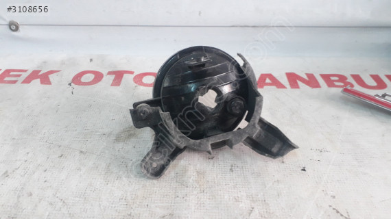 HYUNDAİ İX35 SİS FARI SAĞ 92202-2Y