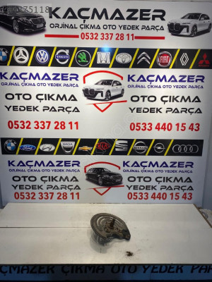 FORD TRANSİT SAG ARKA TAŞIYICI