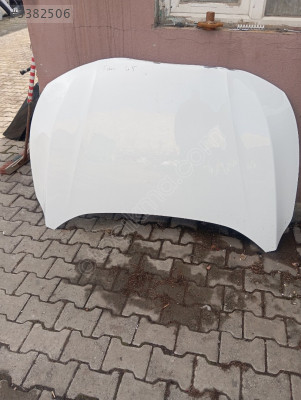 Ford focus 4.5 kaputu 2022 2024 arası