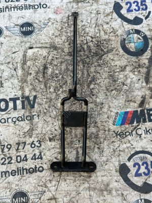 BMW ÇIKMA E90 ÖN PANEL TUTUCU 7116693