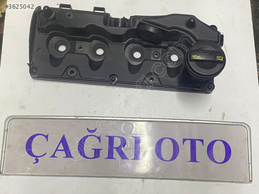 03L103469 G TRANSPORTER T5 T6 KÜLBÜTÖR KAPAĞI ORJİNAL SIFIR ÇIKMA