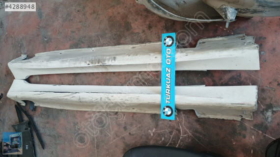 bmw e60 marşbiyel e60 maşbiyel orjinal