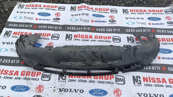 FORD KUGA TOMPON ALT MUHAFAZA 2020-25 ORJİNAL ÇIKMA
