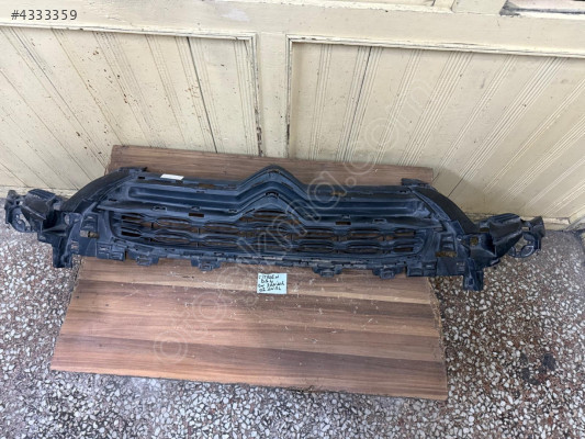 CİTROEN DS4 ÖN PANJUR ORJİNAL ÇIKMA TEMİZ ÜRÜN