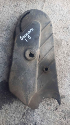 Lada Samara 1.5 Triger Kapağı