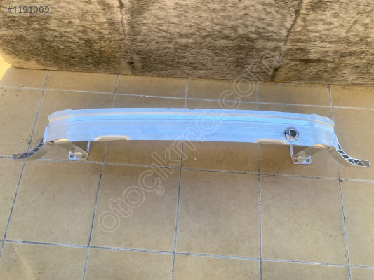 PORSCHE PANAMERA 971 ÖN TAMPON DEMİRİ 971805241B