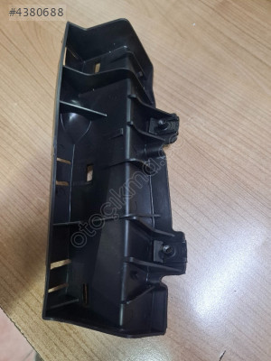 Egea far alt braketi sag