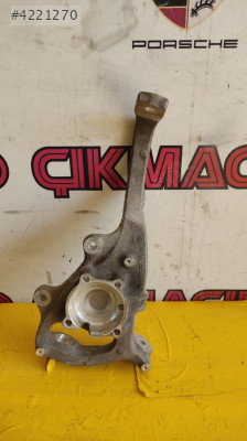 MERCEDES W213 E SERİSİ SAĞ ÖN TAŞIYICI A2133325400