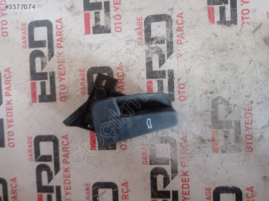 BMW X1 KAPUT KİLİDİ AÇAMA KAPAMA  517823633B