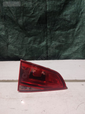 VOLKSWAGEN GOLF 7 SOL İÇ STOP 5G0945093