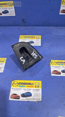 Honda Civic İes Sol Arka Cam Düğmesi