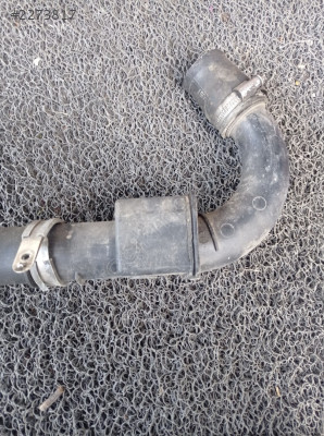 scenic 1.5 turbo hortumu çıkma 8200375342