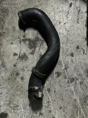 7E0145980 TRANSPORTER T6 2.0 TDİ CAA TURBO HORTUMU