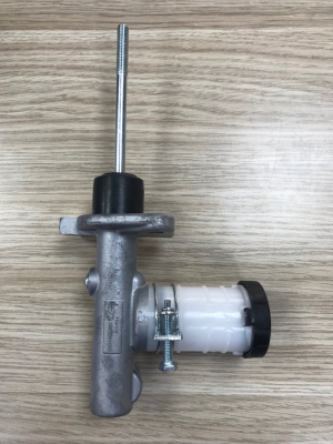 DEBRİYAJ ÜST MERKEZ D21/D22