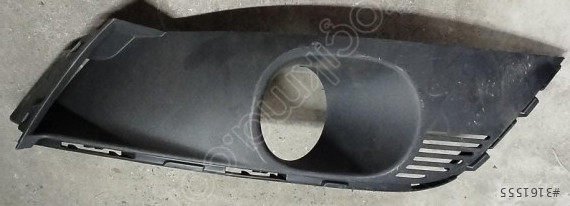 MeganE 4 sis çerçevesi SAĞ 261A28562R
