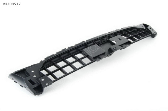 8R0853692B Q5 2013-2017 ÖN PANJUR İÇ DESTEK BRAKETİ KAPLAMA