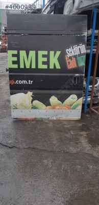 DUCATO SAĞ SÜRGÜLÜ KAPI ÇIKMA ORJİİNAL