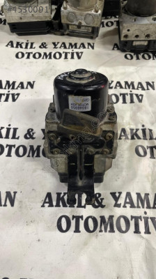 KALOS ABS BEYNİ ÇIKMA ORJİNAL