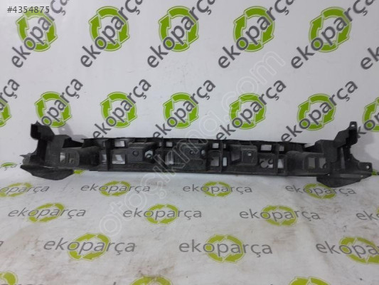 LAND ROVER VELAR 2017 2023 ARKA TAMPON ORTA BRAKET J8A2-17E855-AG