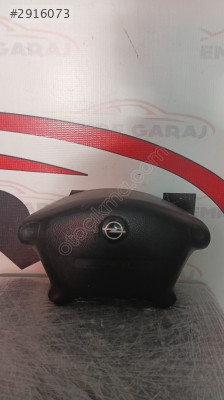 90590579 Opel Vectra Direksiyon Airbag (95-99)