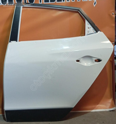 hyundai ix35 sol arka kapı