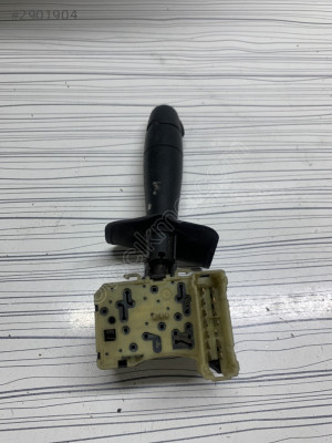 Isik Kontrolü RENAULT KANGOO (F/KC0) ALIZE 34408501 7700308