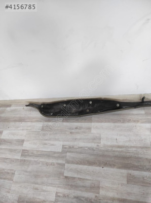 OPEL CORSA E ORJİNAL CAM ALTI  IZGARASI 39005021