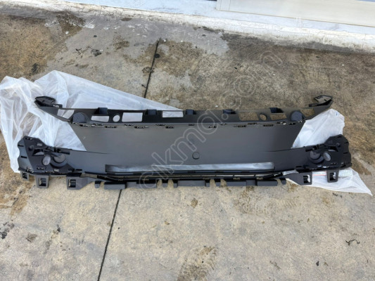 PEUGEOT 3008 2022- ÖN PANJUR İÇ DESTEK