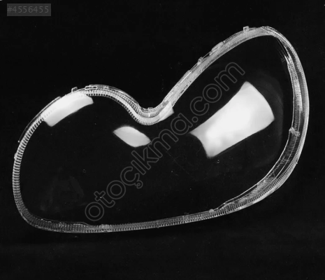 SONATA SIFIR SOL FAR CAMI 2003-2005