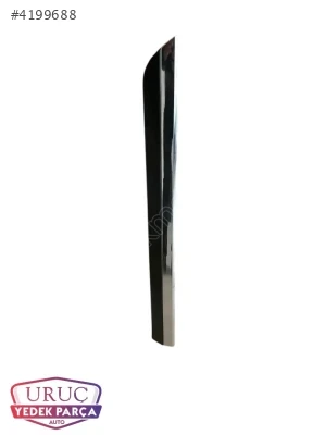 3G0854950E ORJİNAL KAPI ÇITASI SAĞ ARKA PASSAT 2015>