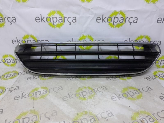 MINI COOPER COUNTRYMAN 2020 2024 F60 ORTA IZGARA - 51137931637