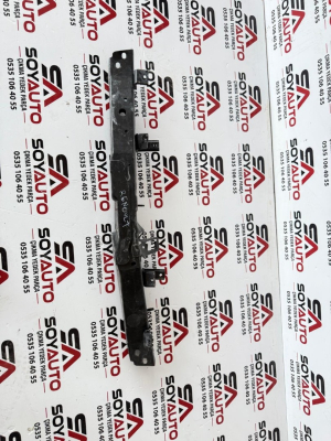 Nissan QASHQAİ J11 2014-2021 ön panel üst Orjinal sıfır