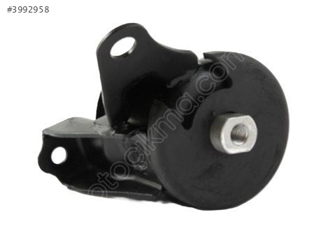 MOTOR TAKOZU SAĞ YAĞLI TOYOTA AVENSİS 2.0 03-> / 1236228090
