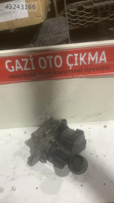 VOLKSWAGEN GRUBU AUDİ PASSAT SKODA SEAT GOLF YAG VAKUM POMPASI