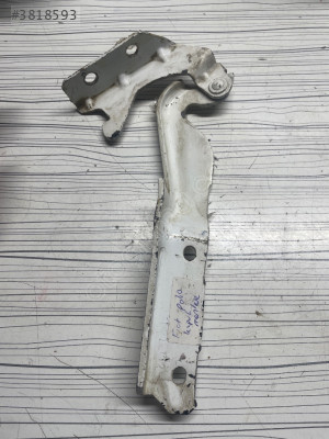 Fiat palio kaput menteşesi