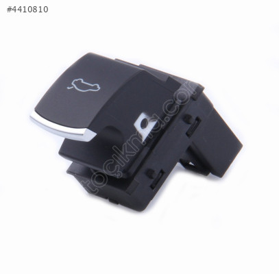 5C6959831 JETTA 11-18 BENZİN DEPO AÇMA DÜGMESİ