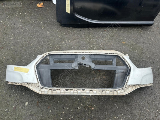 MİRİM OTODAN FORD TRANSİT ÖN TAMPON ÜST