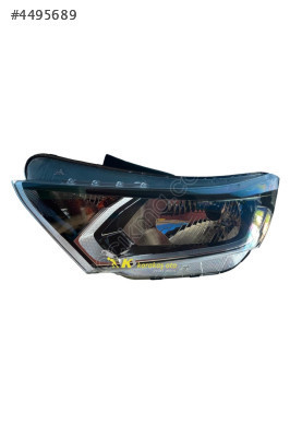 Hyundai I20 Far Sol 2021 92101 0050